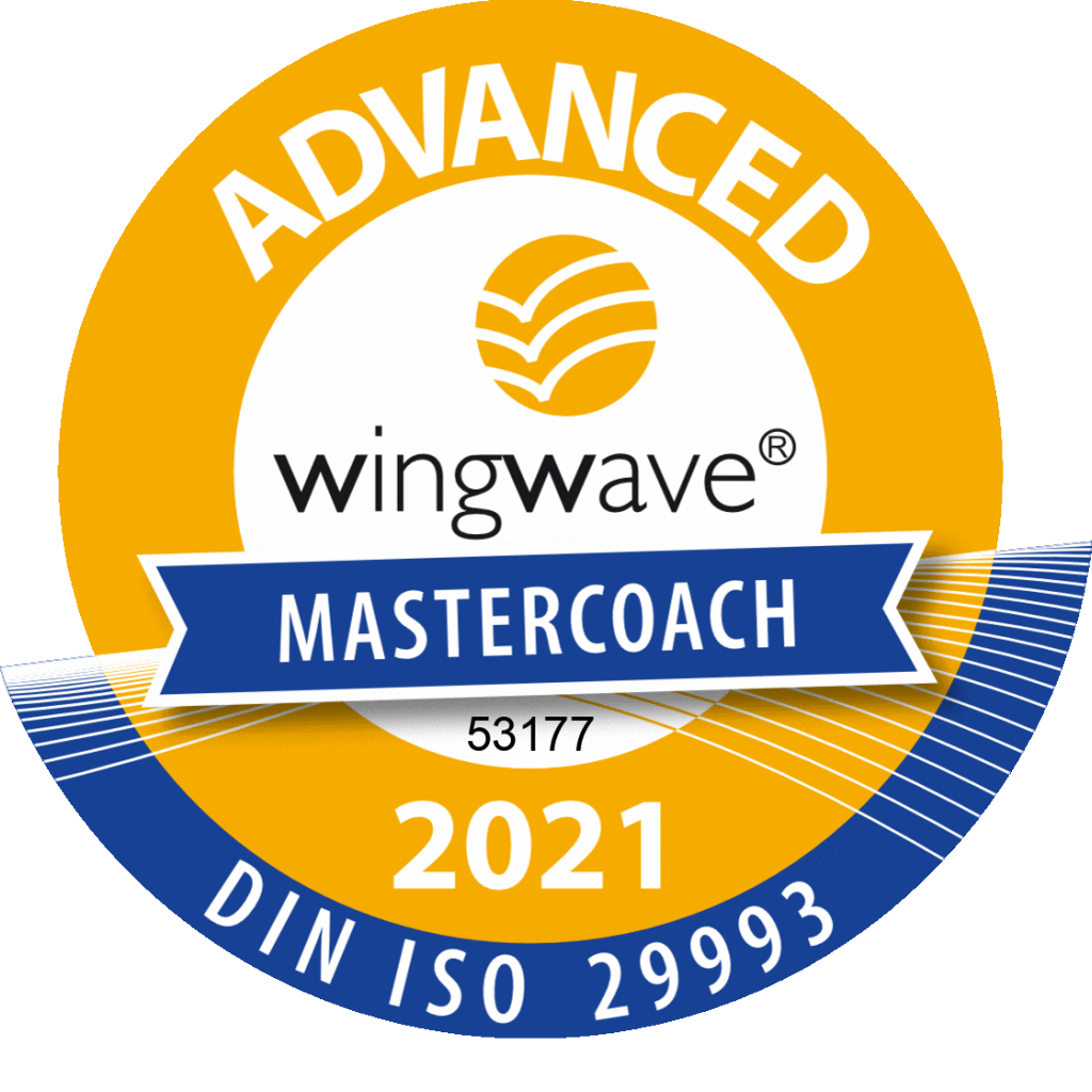 Wingwave Polskie Schimanski