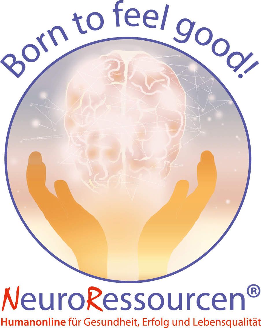 Neuro Ressourcen Schimanski