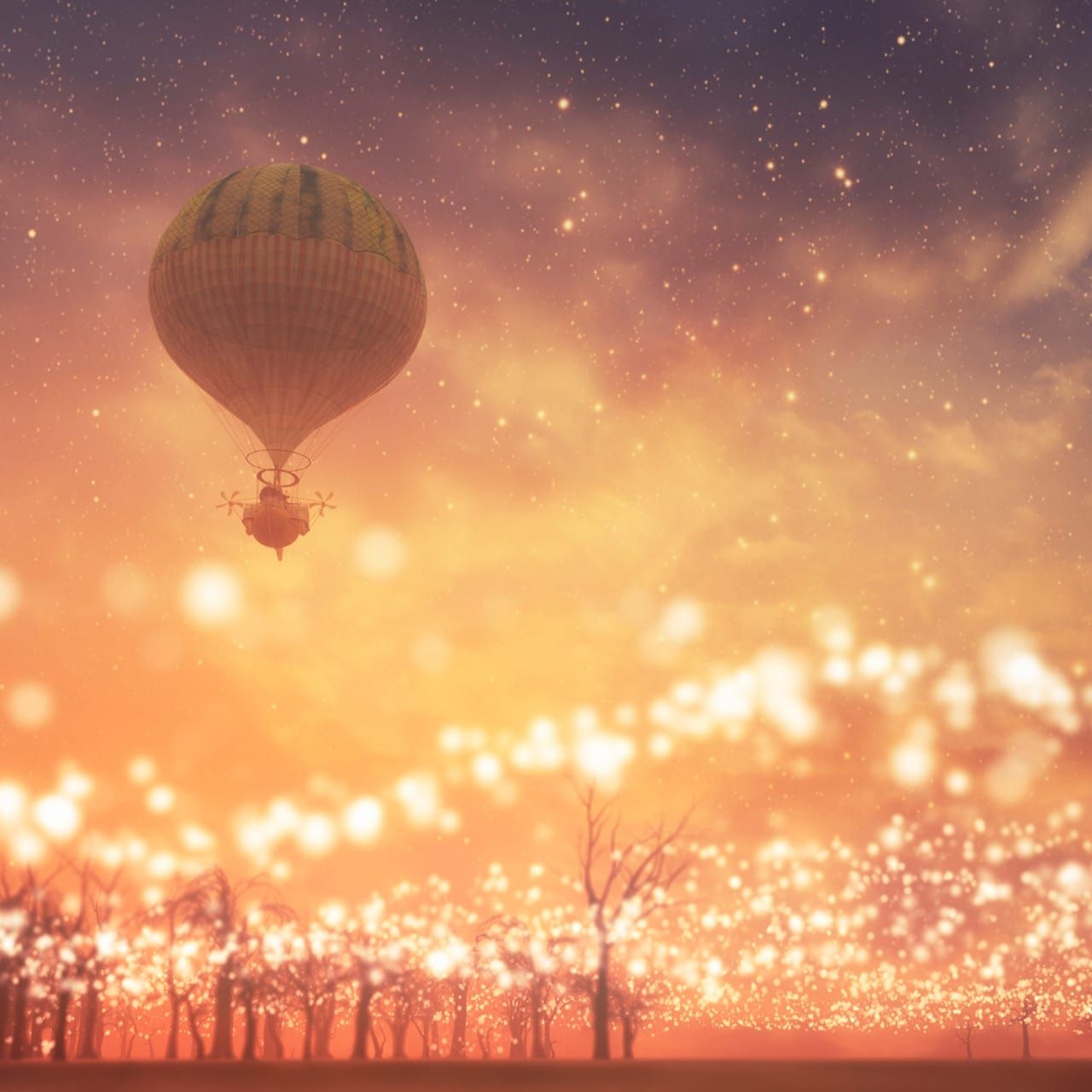 schimanski hamburg hypnose