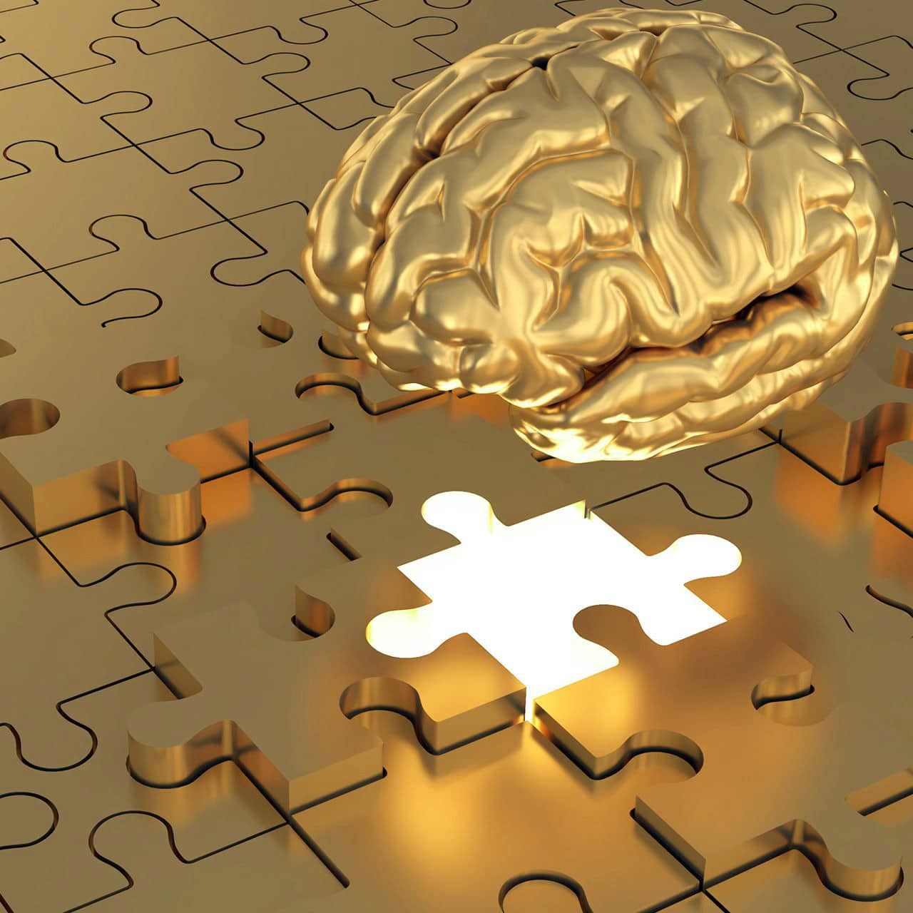 schimanski hamburg kinesiologie