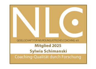 schimanski hamburg nlc coaching