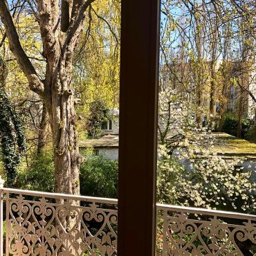 schimanski hamburg wingwave kinesiologie