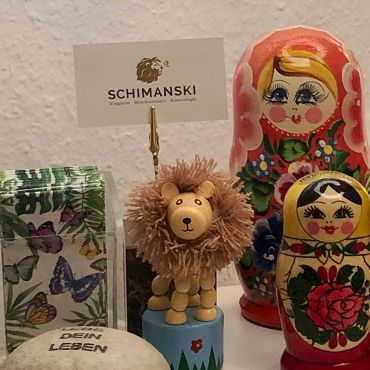 schimanski hamburg wingwave kinesiologie