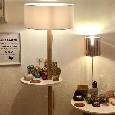 schimanski hamburg wingwave kinesiologie