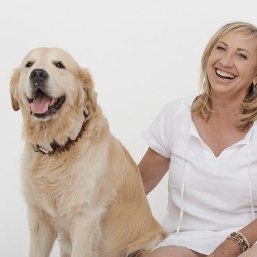 schimanski hamburg wingwave kinesiologie