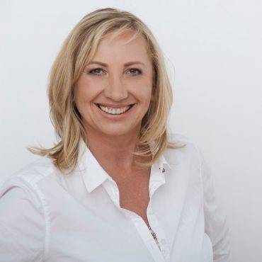 schimanski hamburg wingwave kinesiologie coaching