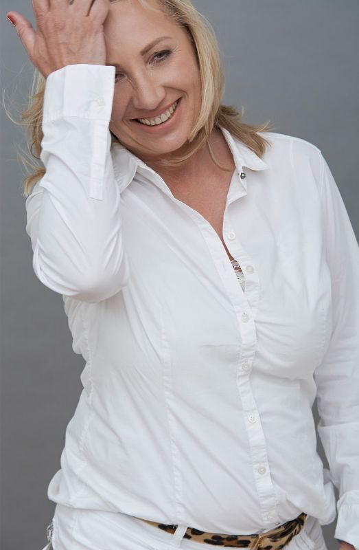 schimanski hamburg wingwave kinesiologie coaching