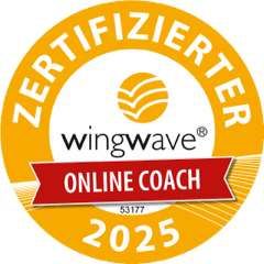 schimanski hamburg wingwave online coaching