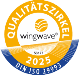 wingwave qualitatszirkel